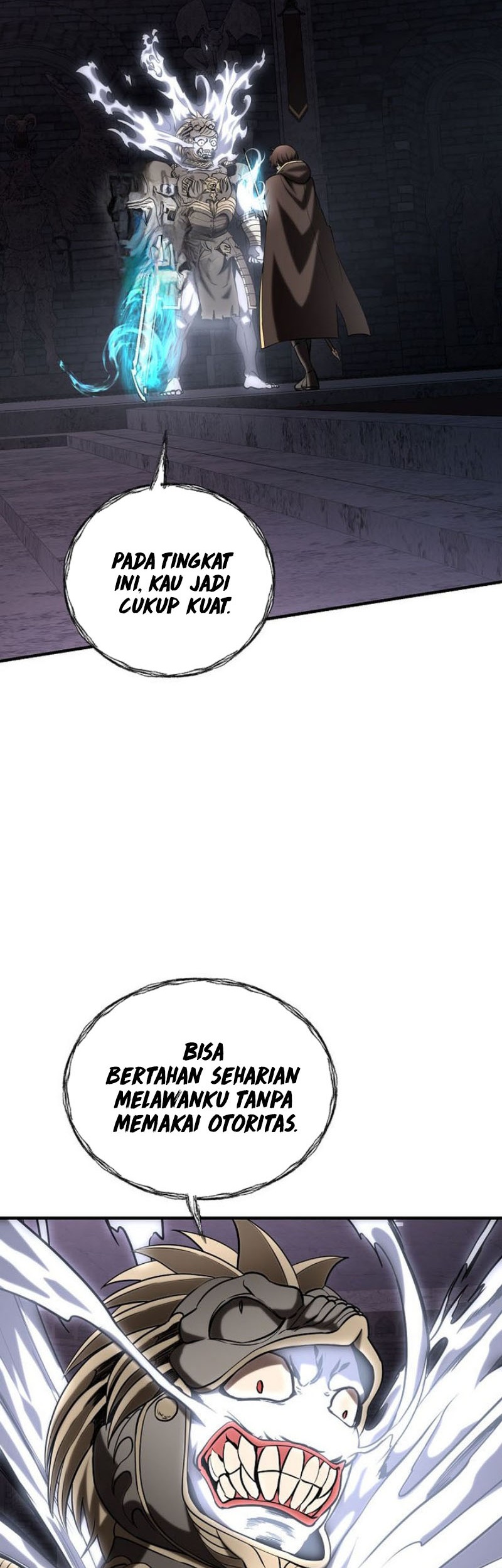 Halaman 82