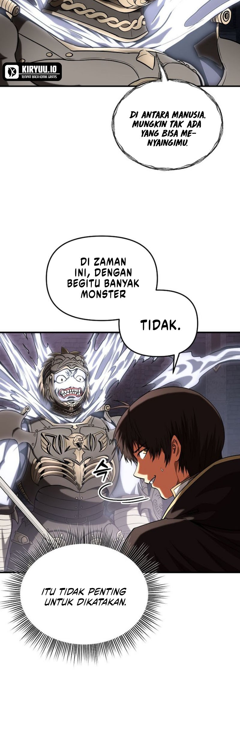 Halaman 83