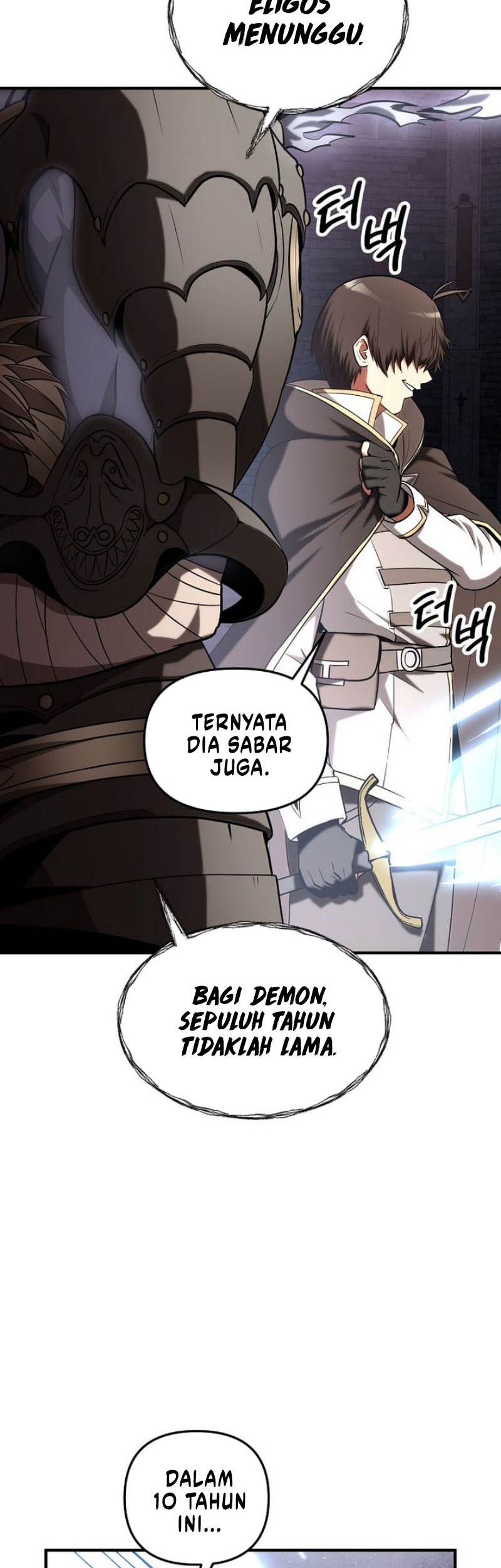 Halaman 87