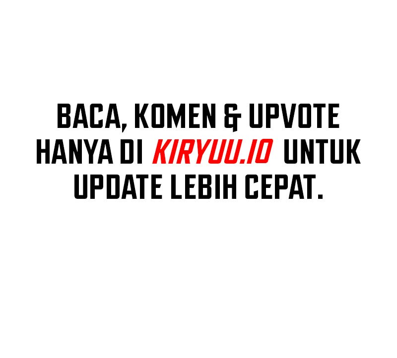 Halaman 90
