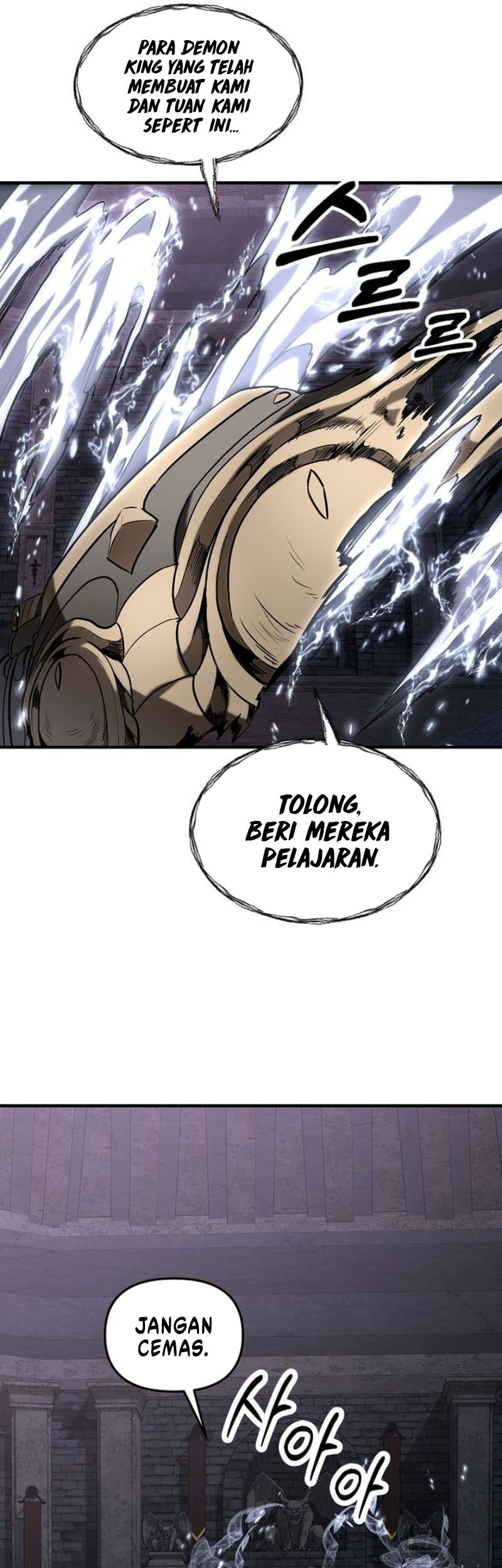 Halaman 91