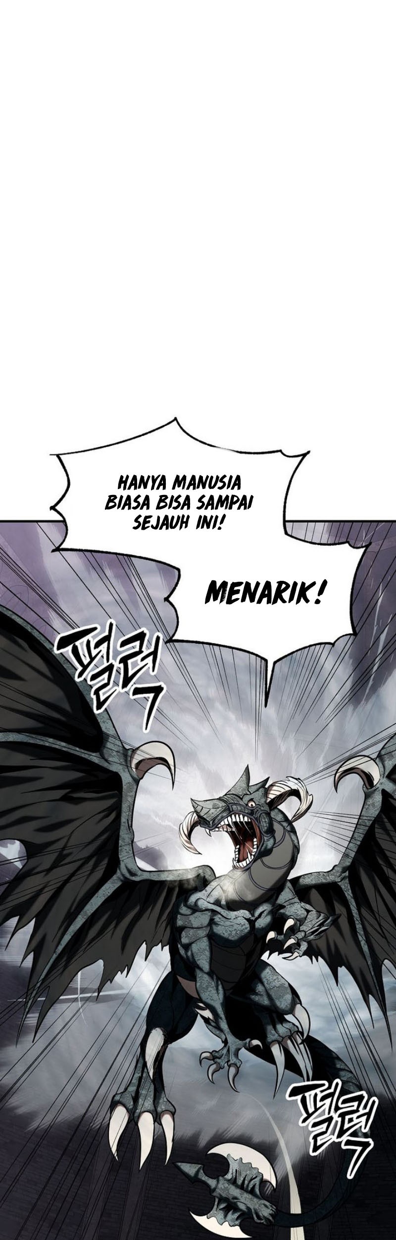 Halaman 96