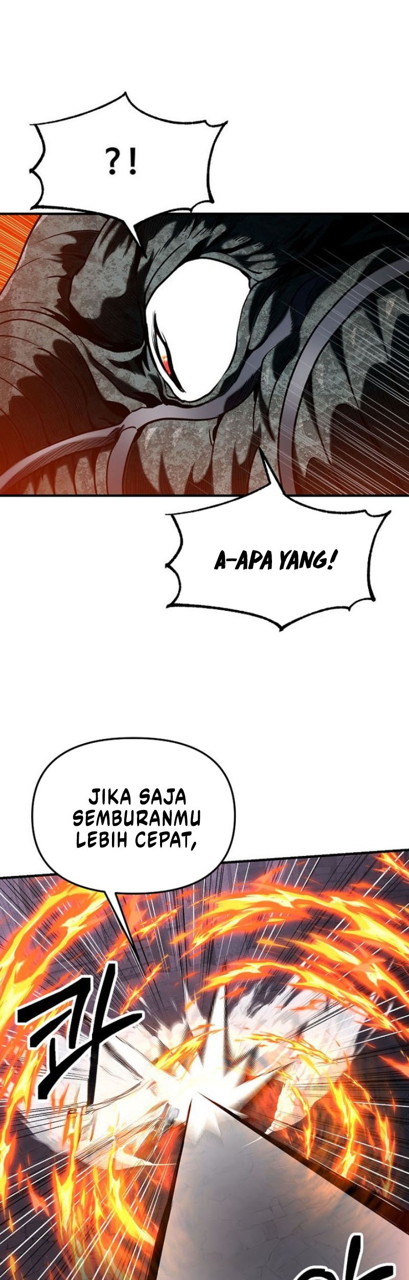 Halaman 102