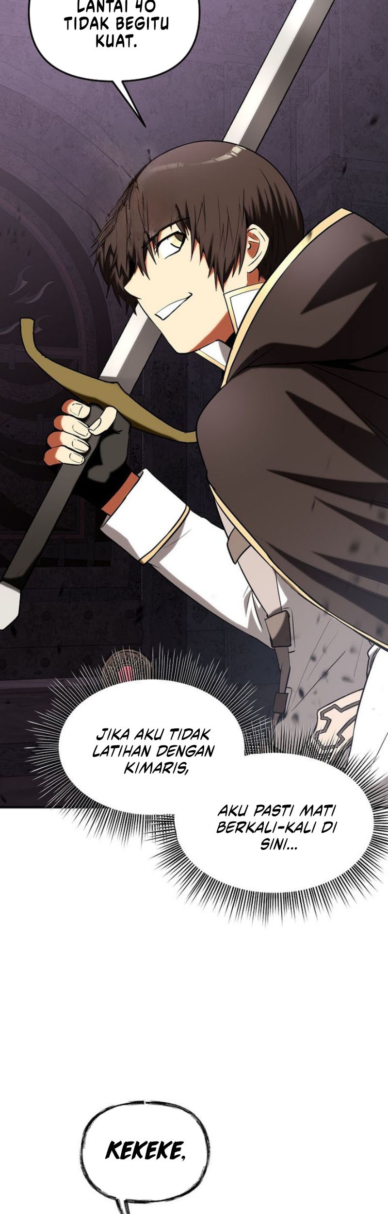 Halaman 107