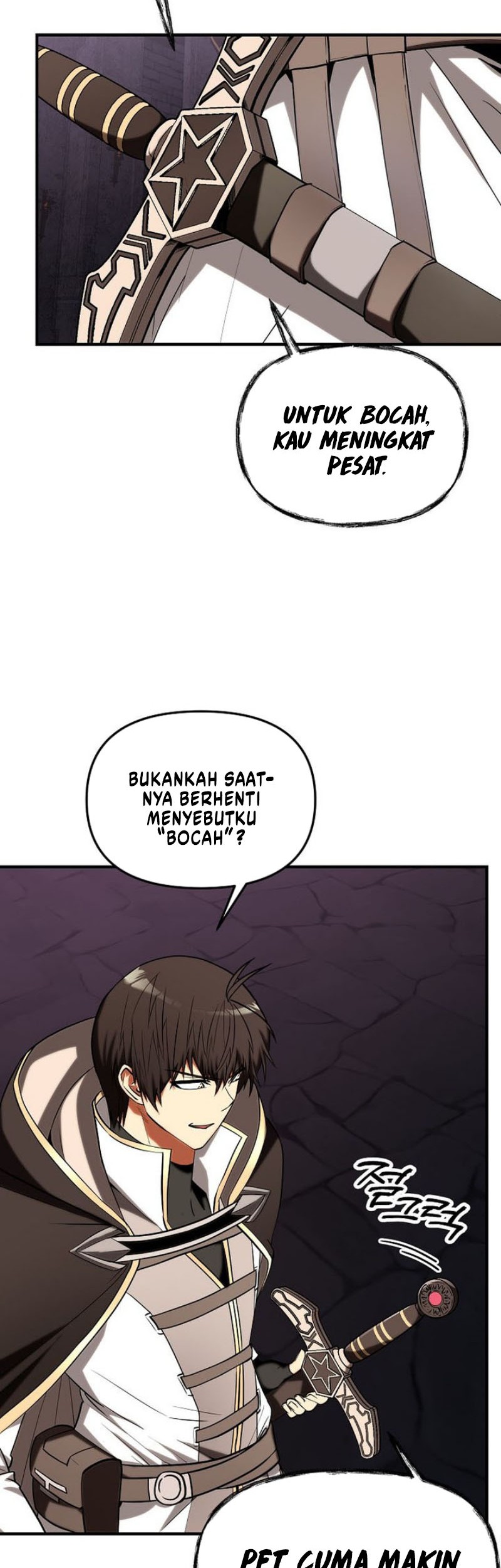 Halaman 108