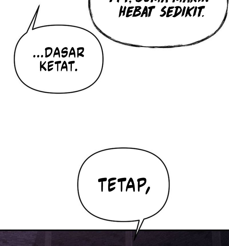 Halaman 109