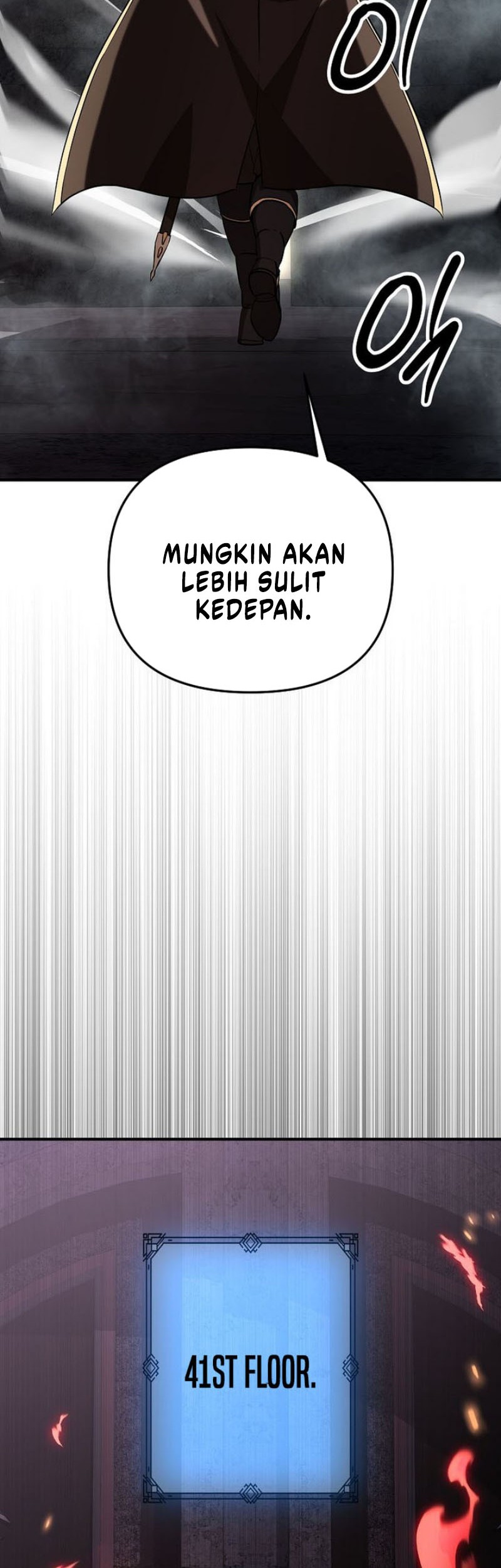 Halaman 111