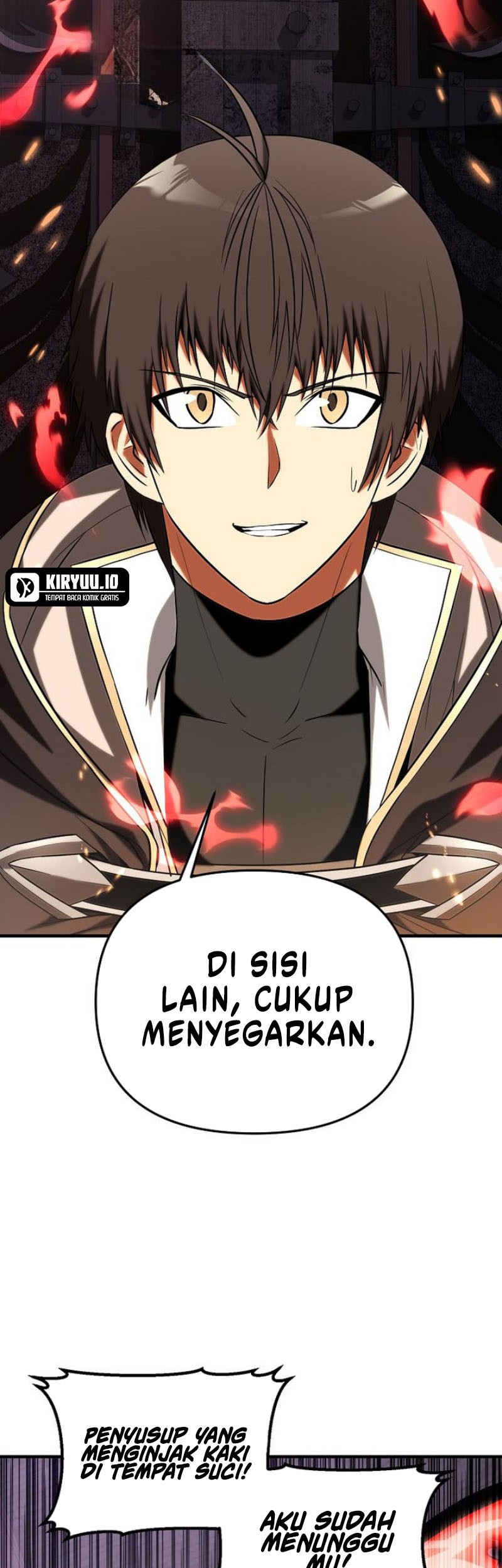 Halaman 112