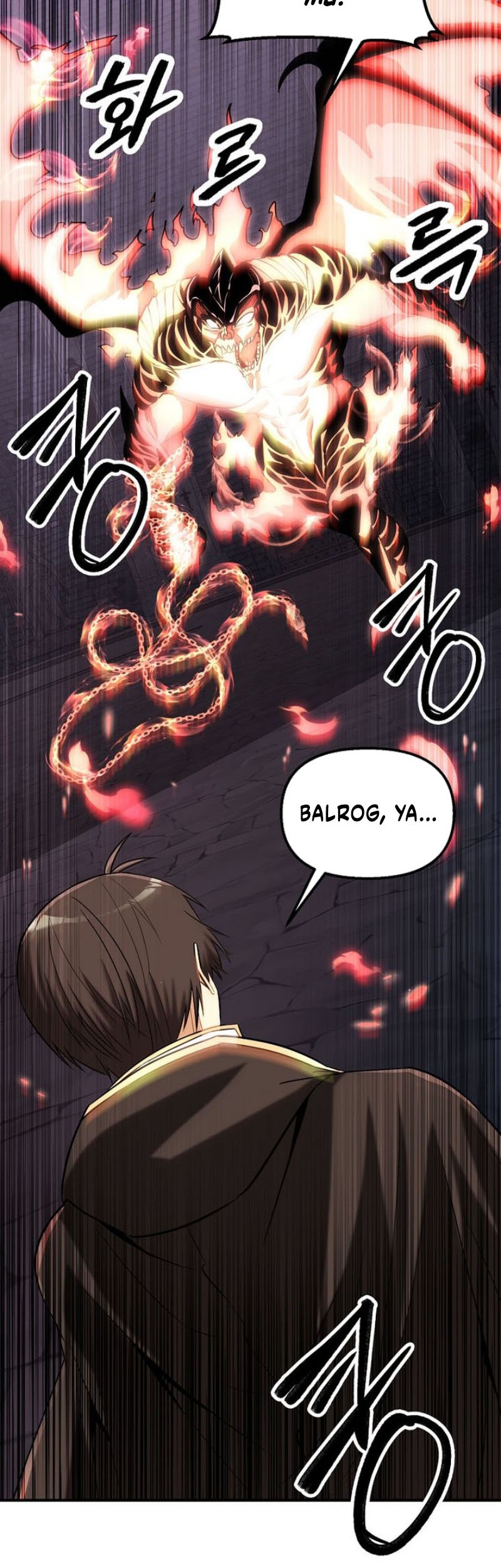 Halaman 113