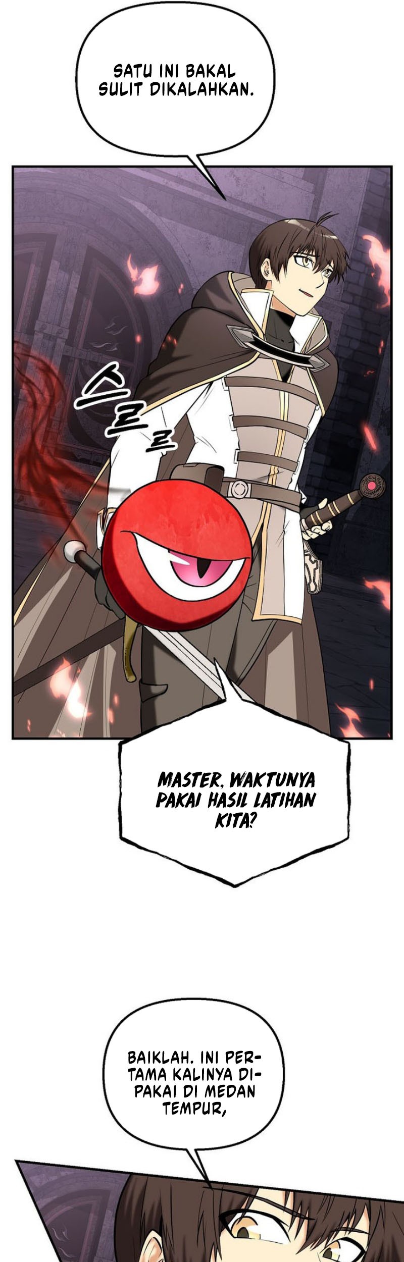 Halaman 115