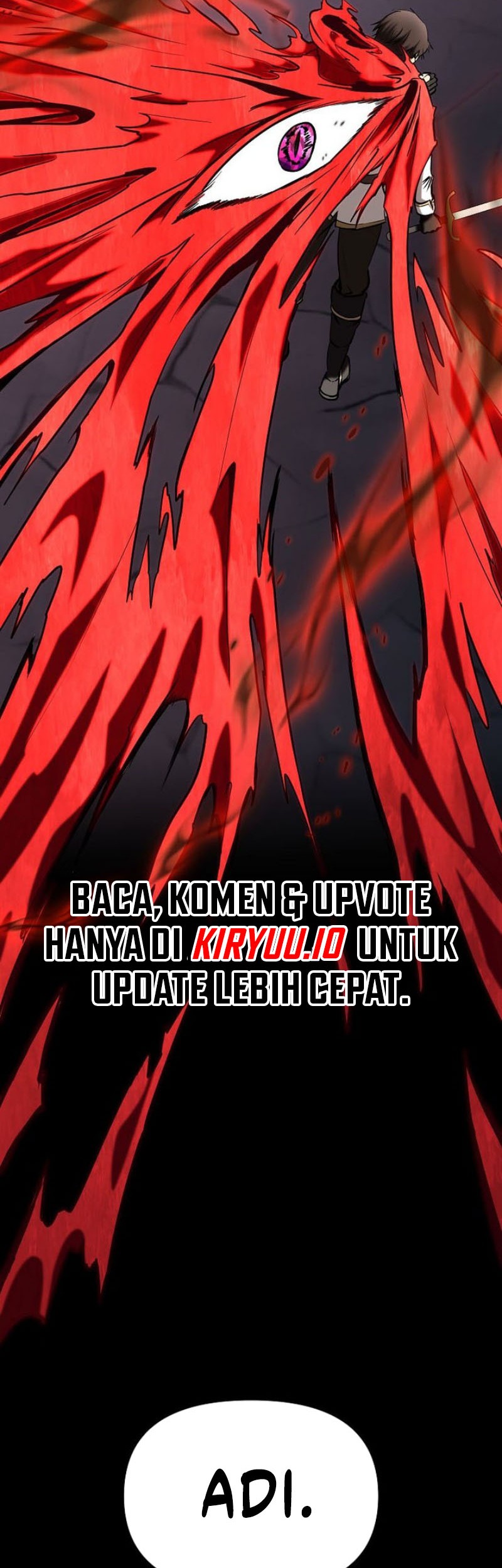 Halaman 118