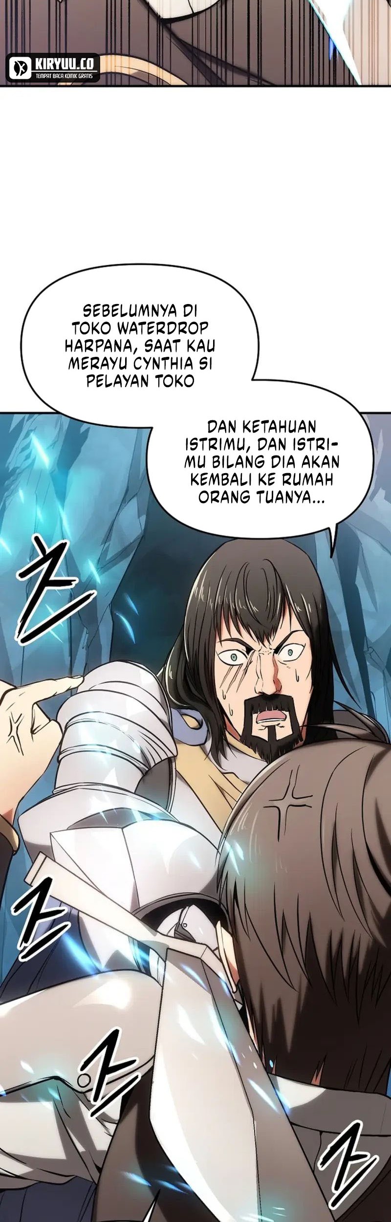 Halaman 39