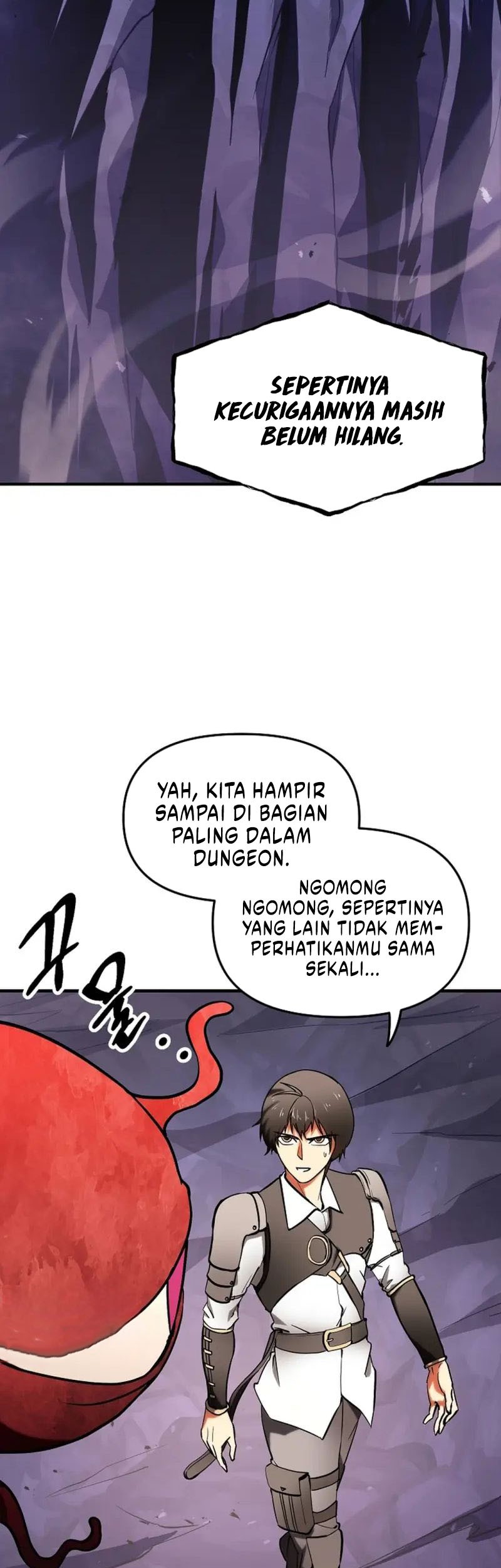 Halaman 48