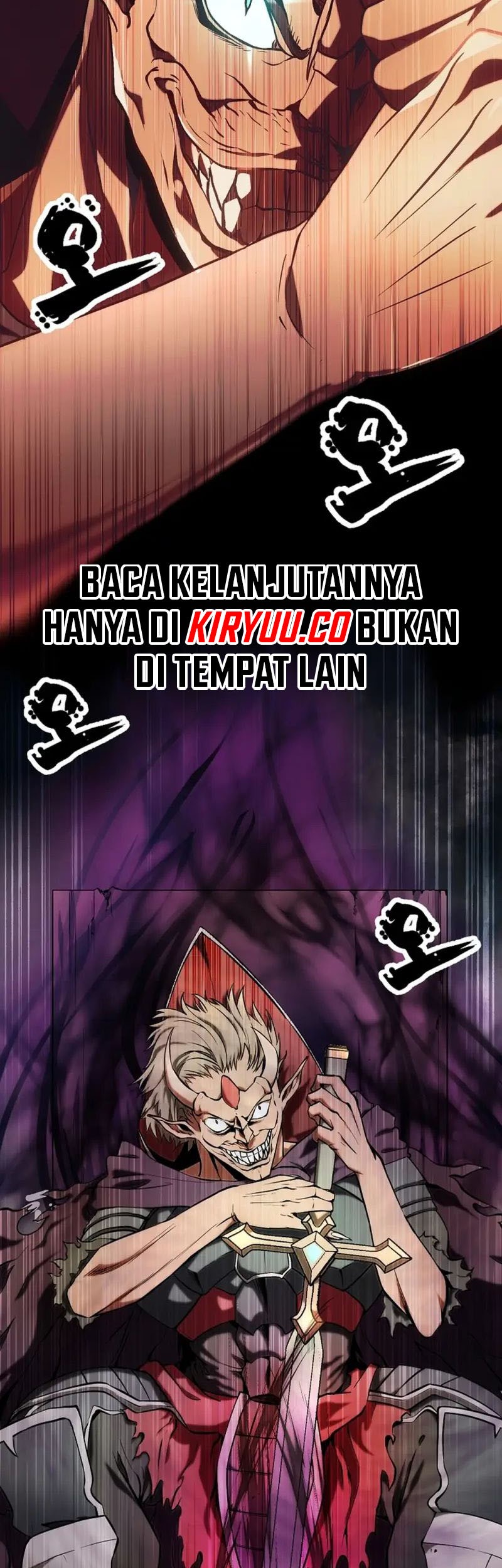 Halaman 56