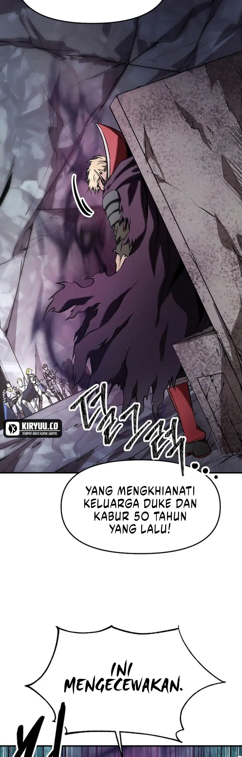 Halaman 59