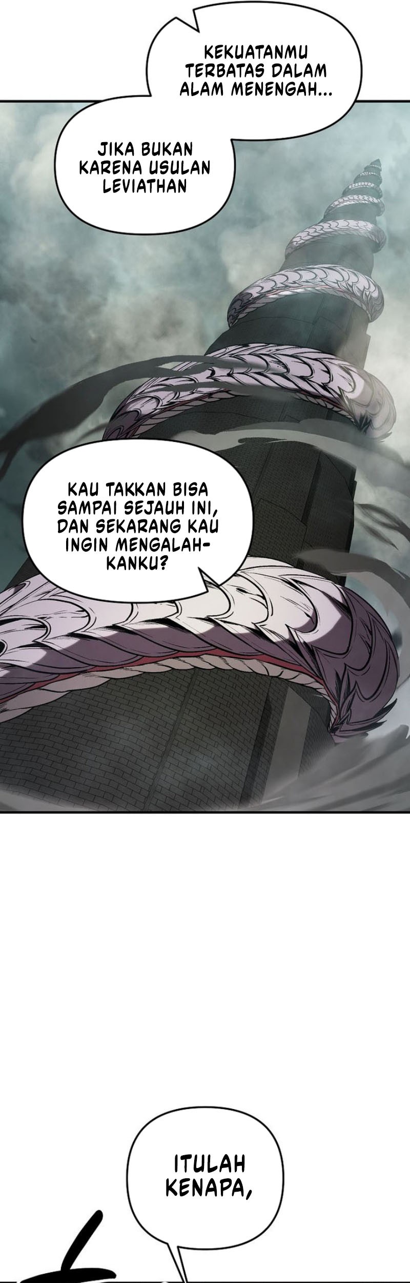 Halaman 116