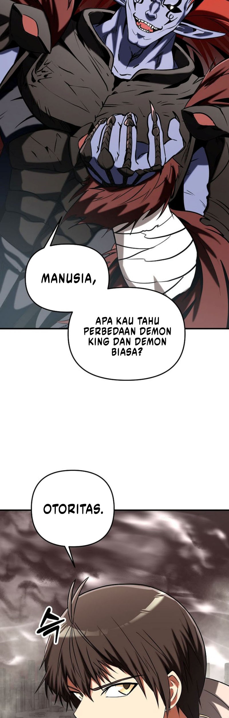 Halaman 123