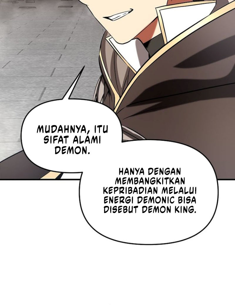 Halaman 124