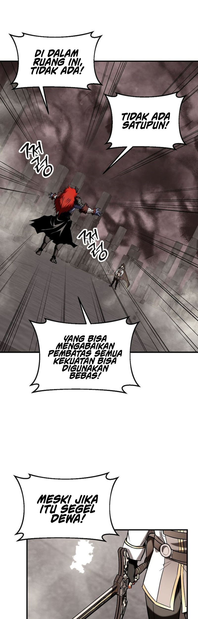 Halaman 128