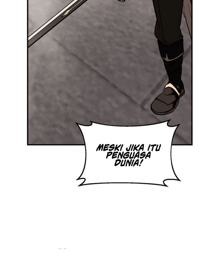Halaman 129