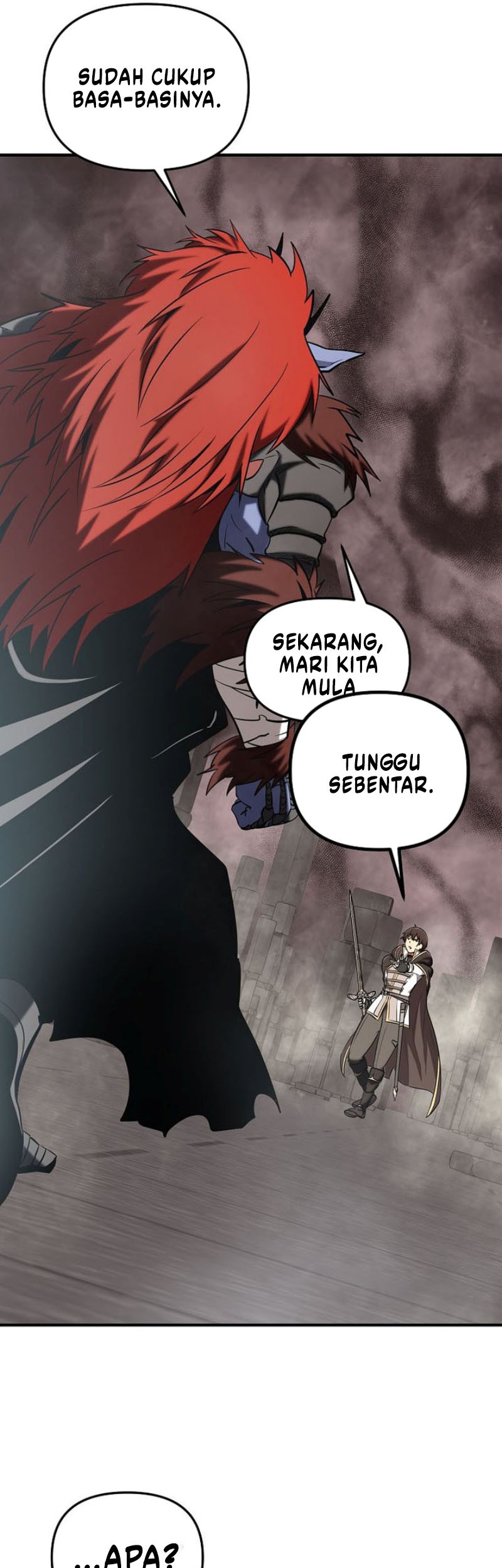 Halaman 130
