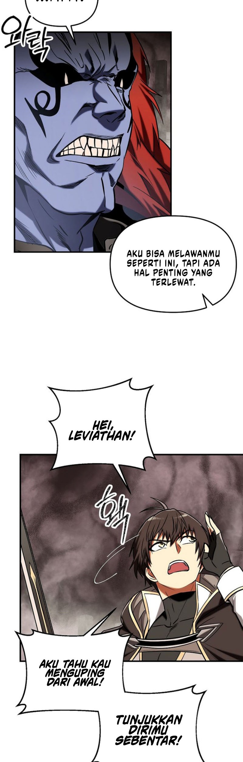 Halaman 131