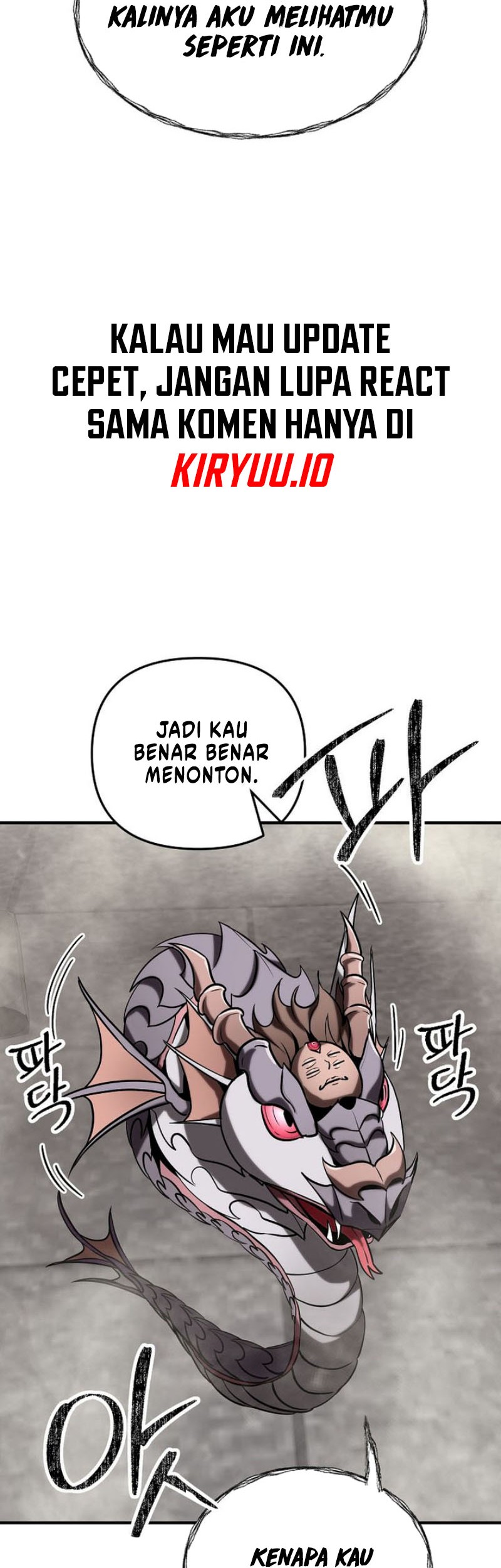 Halaman 133
