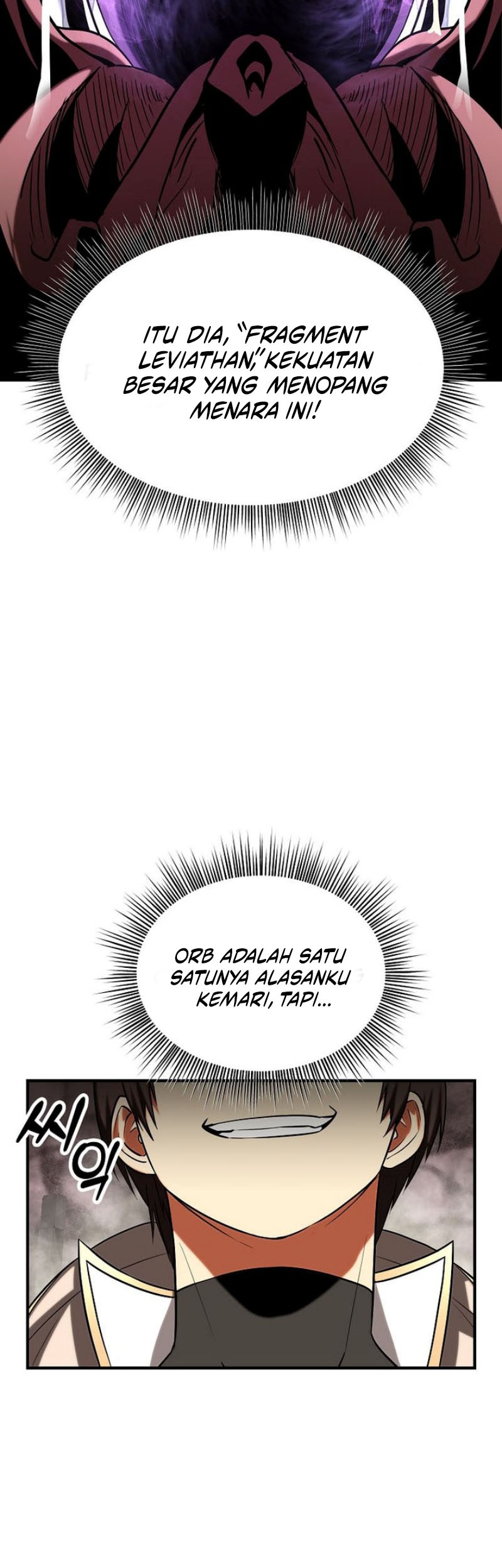 Halaman 137