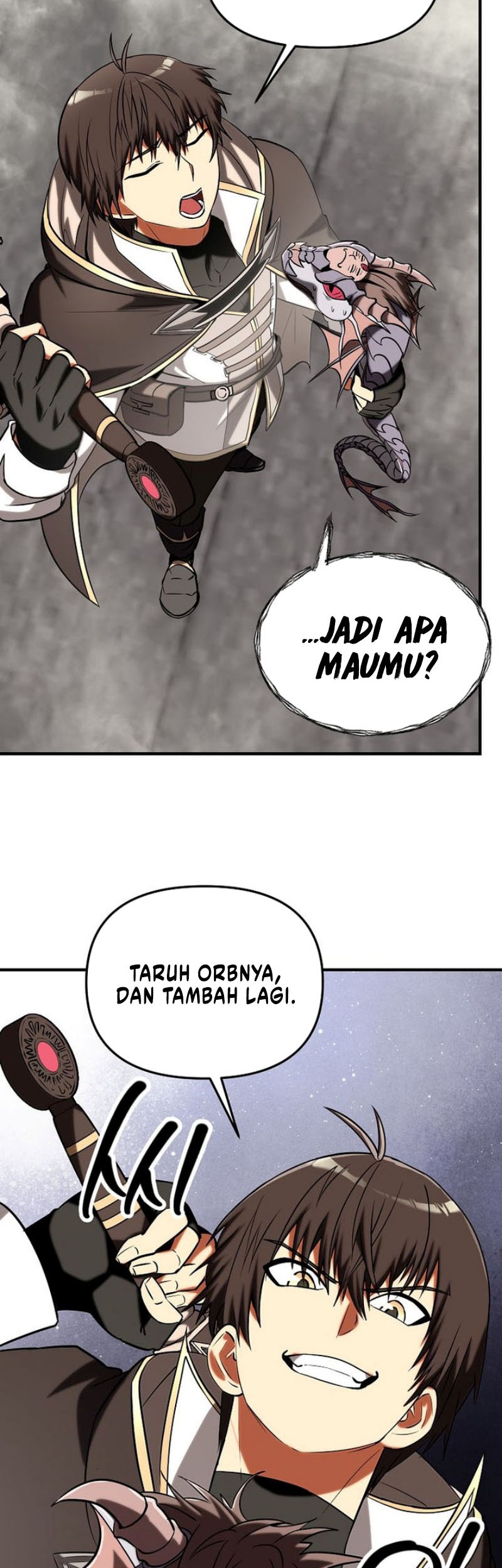 Halaman 140