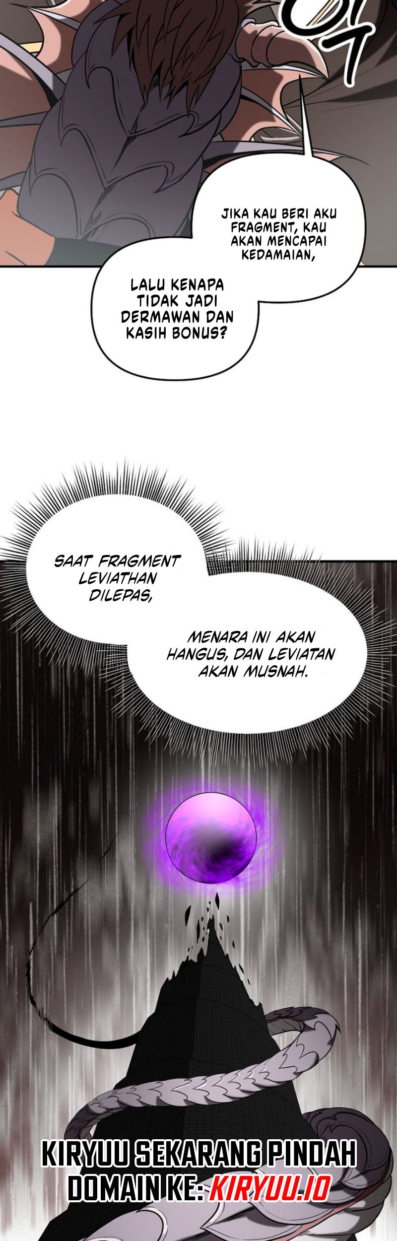 Halaman 141