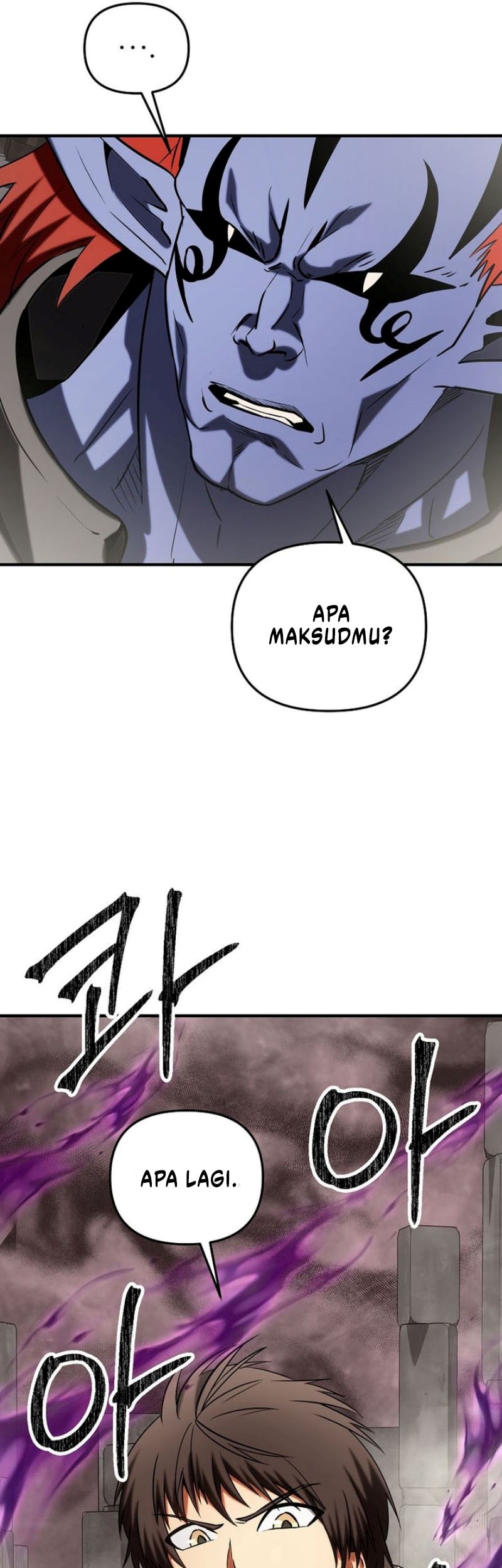 Halaman 149