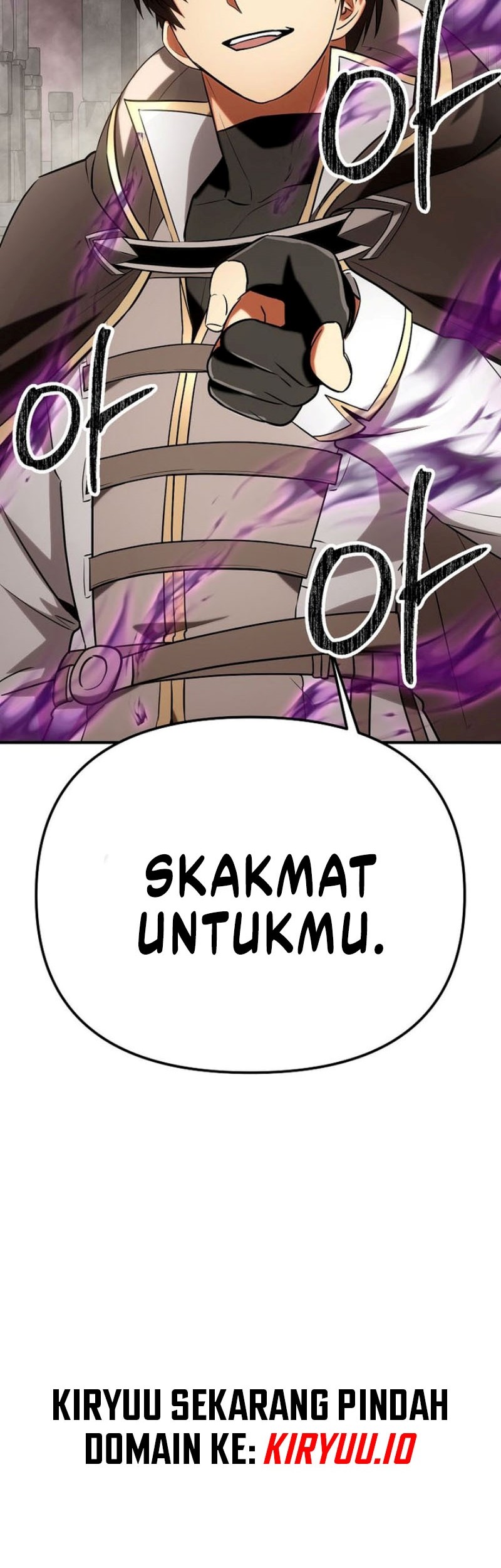 Halaman 150