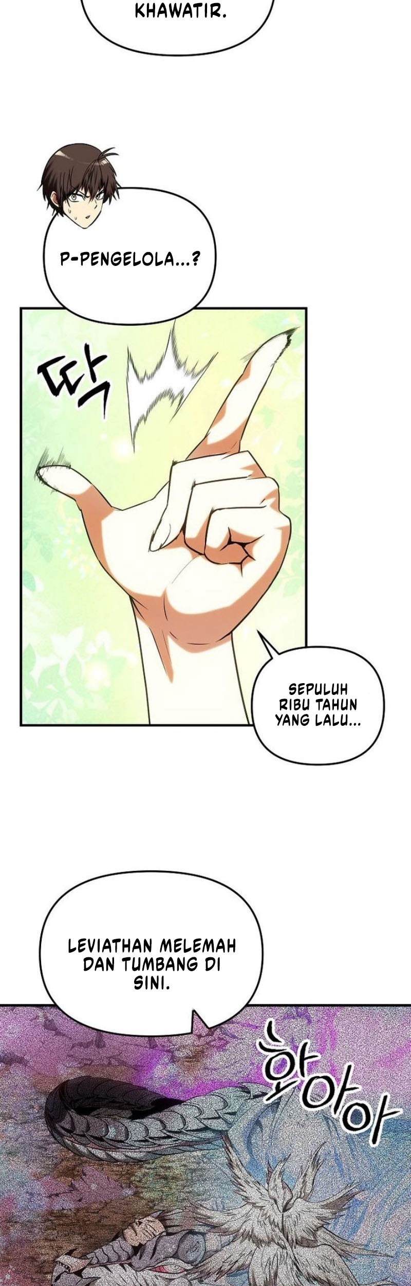 Halaman 79