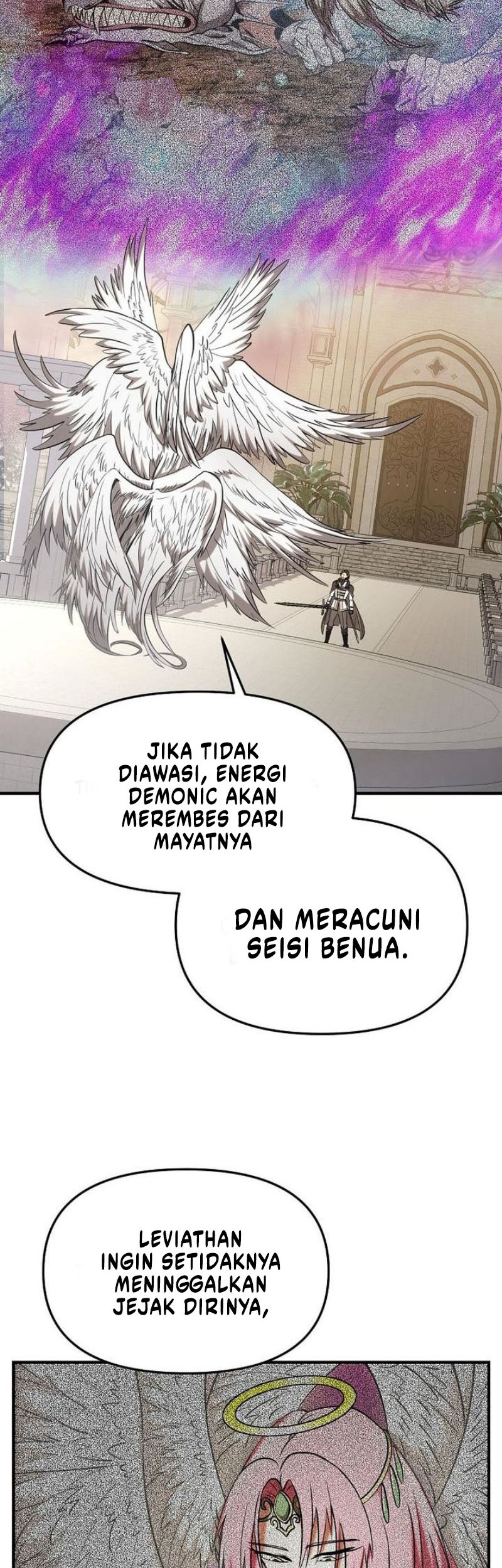 Halaman 80