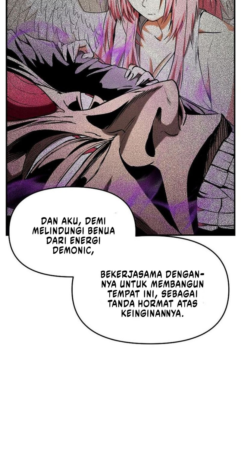Halaman 81