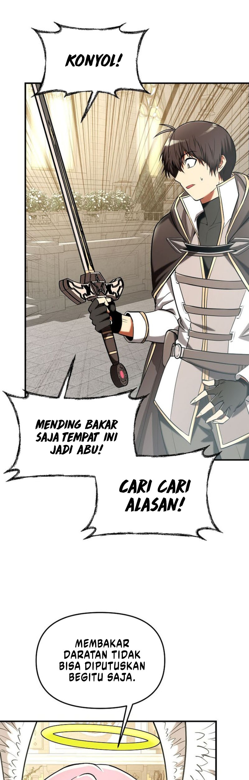 Halaman 82