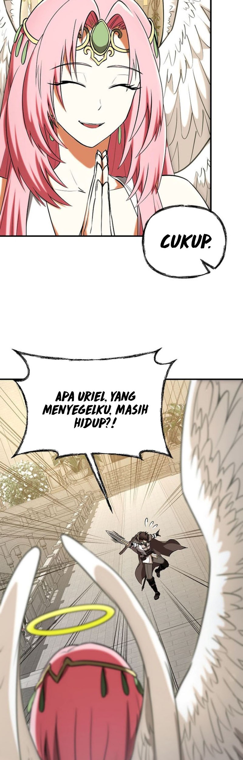 Halaman 83