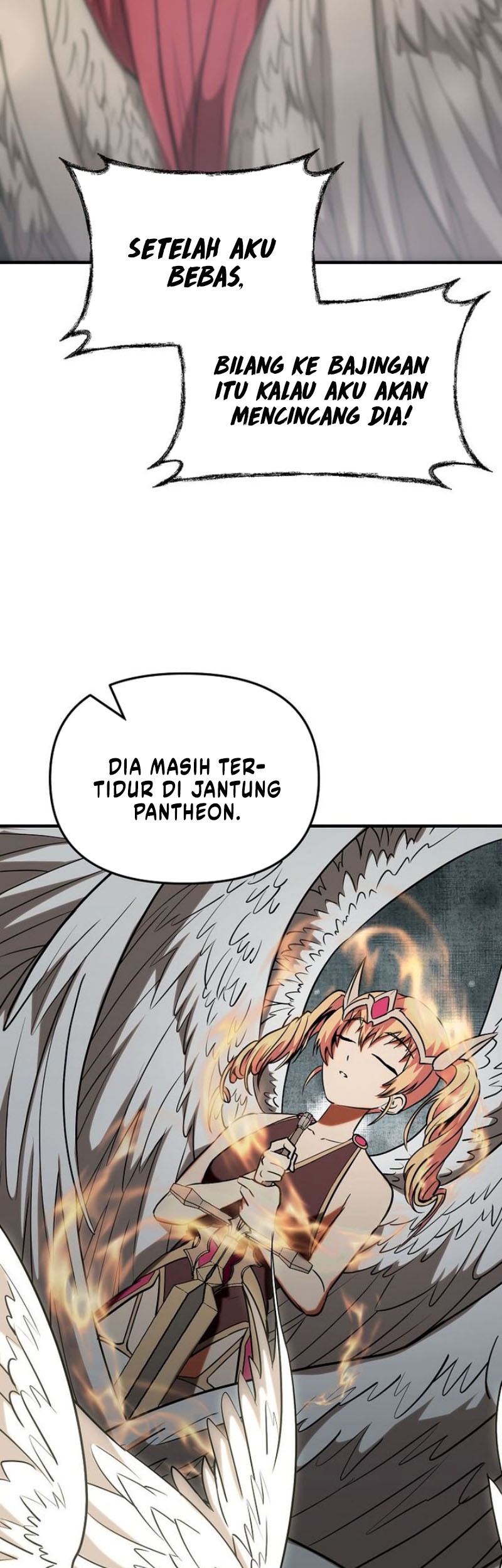 Halaman 84