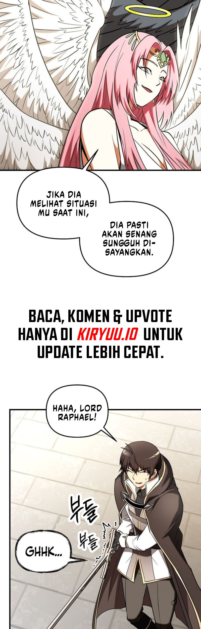 Halaman 85