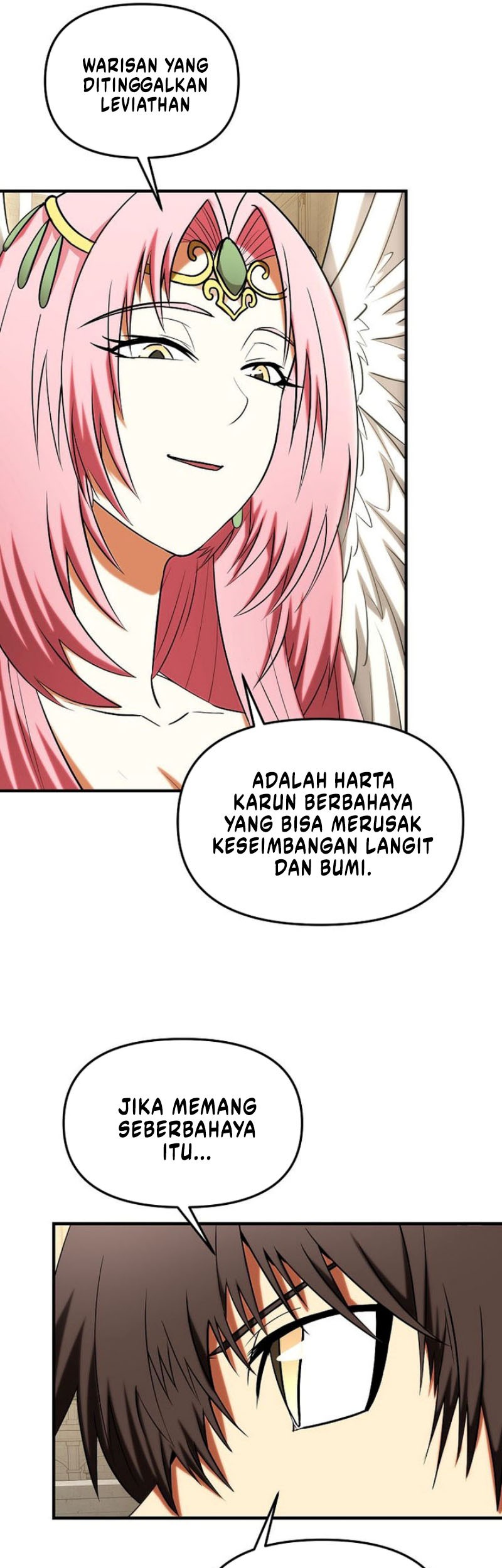 Halaman 87