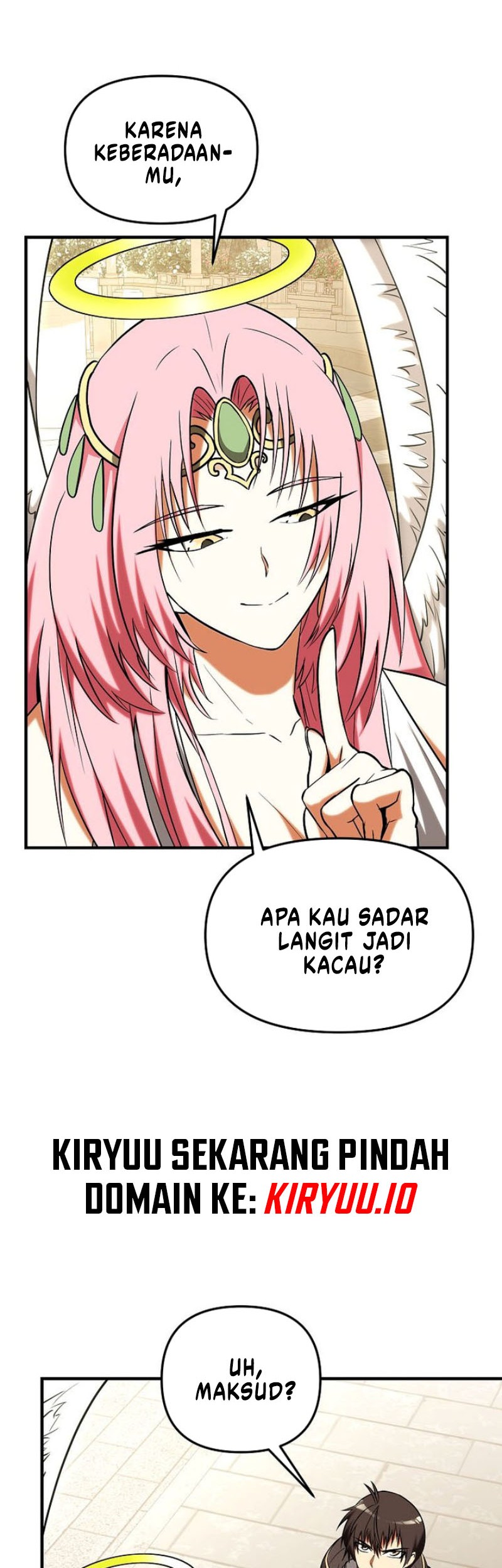 Halaman 92