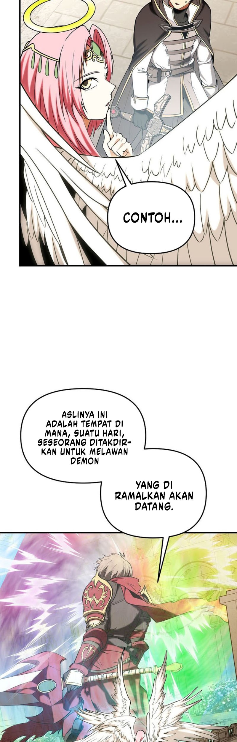 Halaman 93