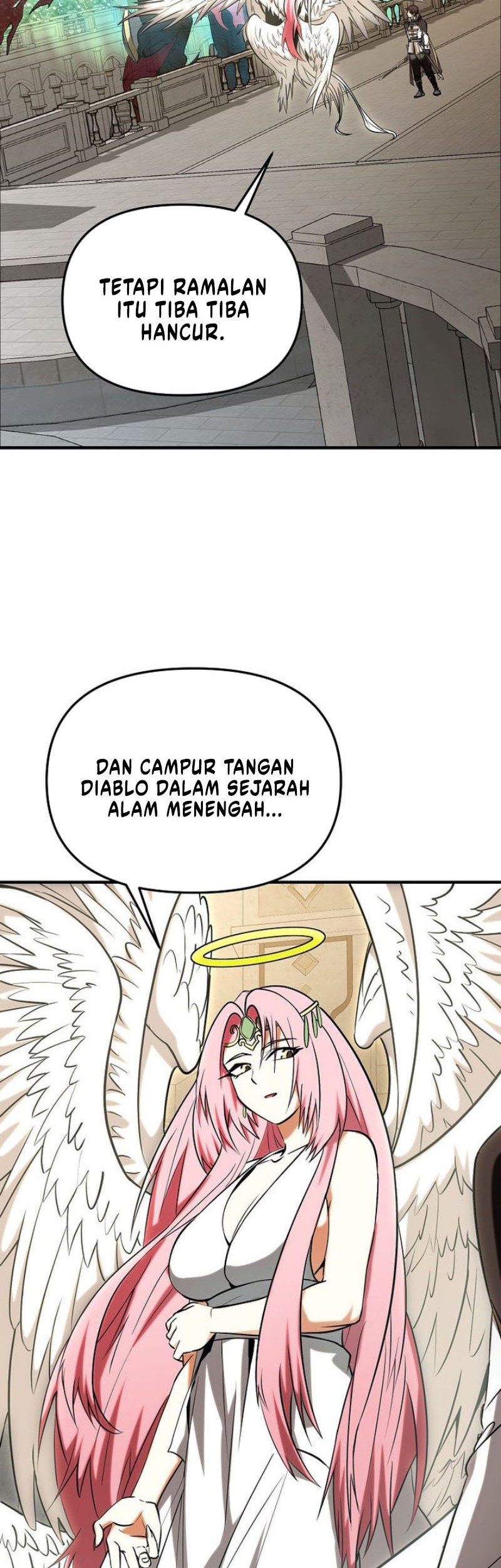 Halaman 94