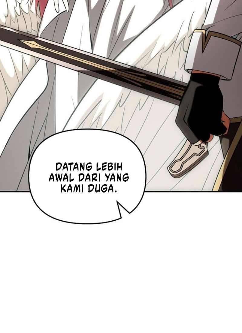 Halaman 95