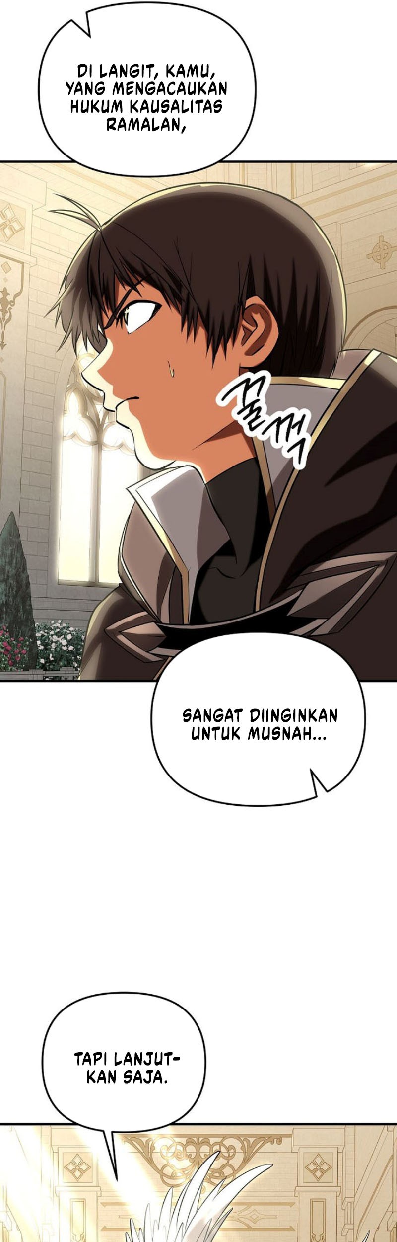 Halaman 96