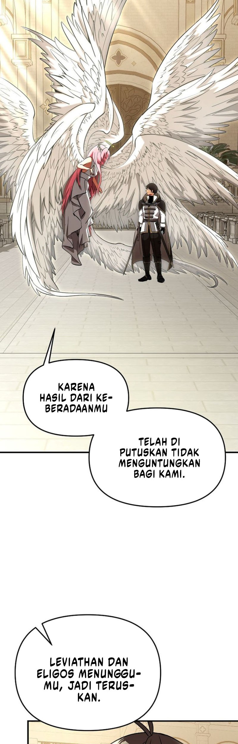 Halaman 97