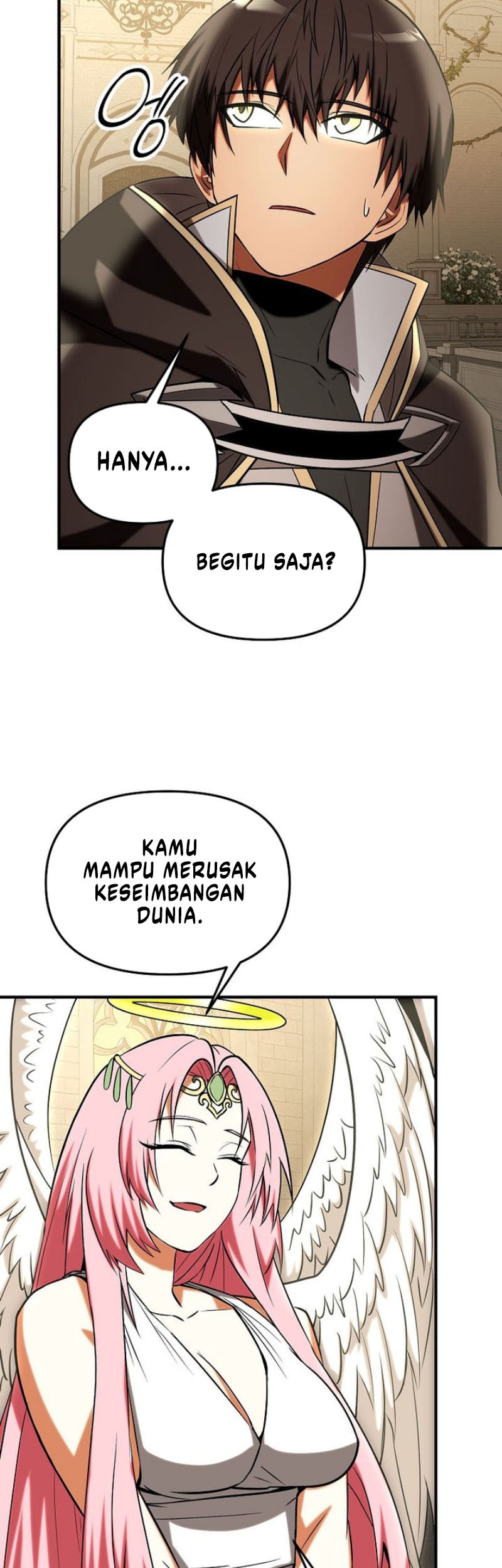 Halaman 98