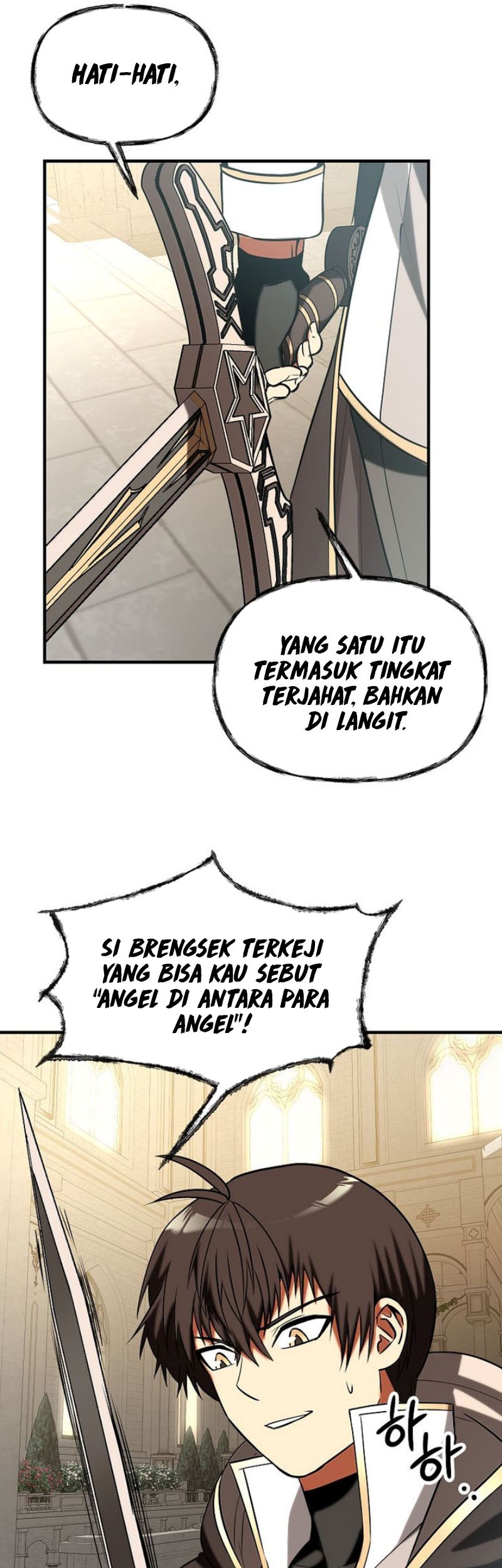 Halaman 101