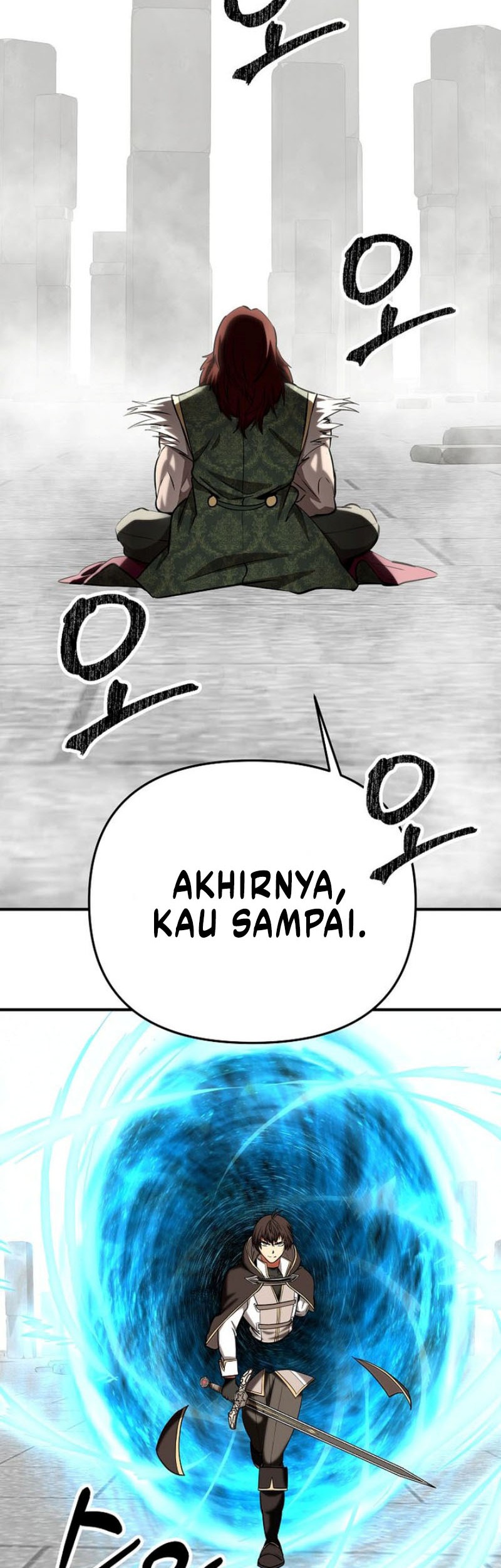 Halaman 107
