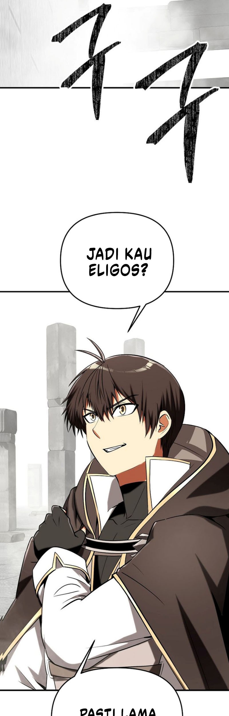 Halaman 111